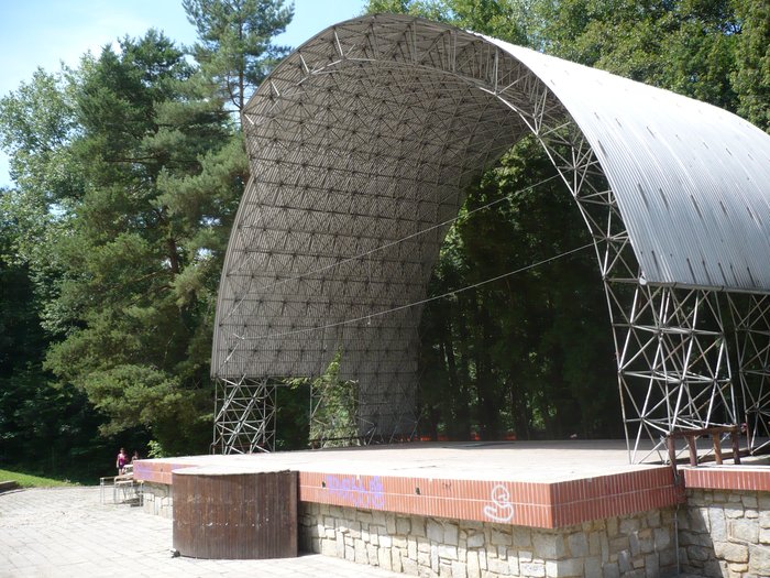 01 Tak takhle to vyp d  po v t inu doku  